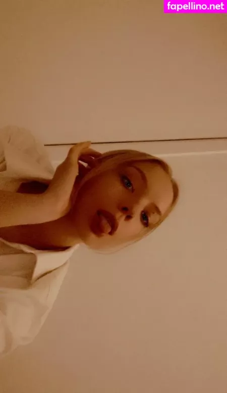 Jovifragole OnlyFans Thumbnail #Cz4NBQbgp0