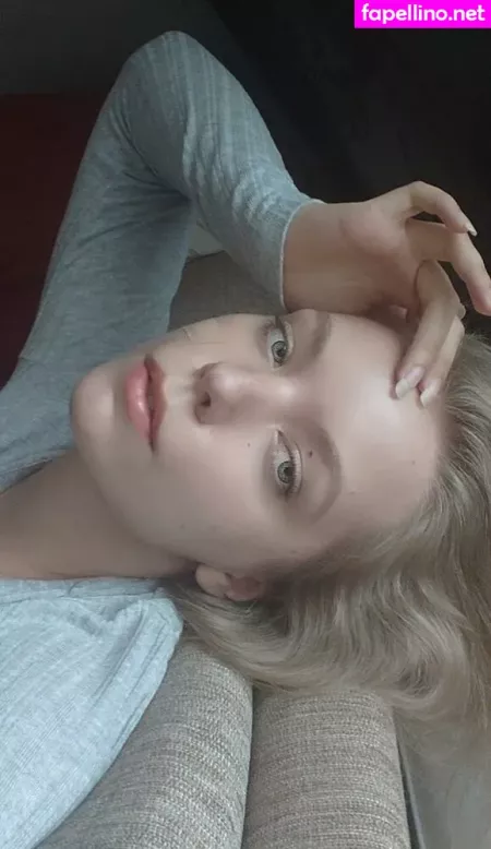 Jovifragole OnlyFans Thumbnail #Jl0EQvh0xv