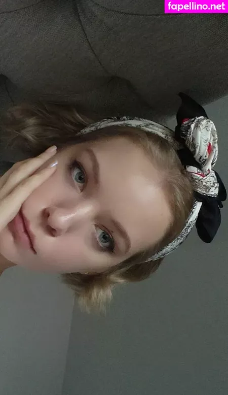 Jovifragole OnlyFans Thumbnail #P9PP4ZH1RH