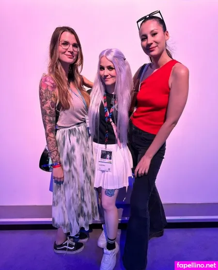 Jovlekaline OnlyFans Thumbnail #08Yo6WSLmP