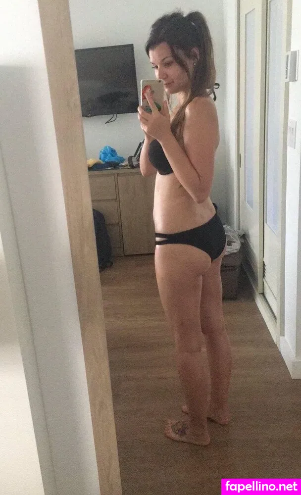 Jovlekaline Nude Leaked OnlyFans Photo #0SJGStex9v
