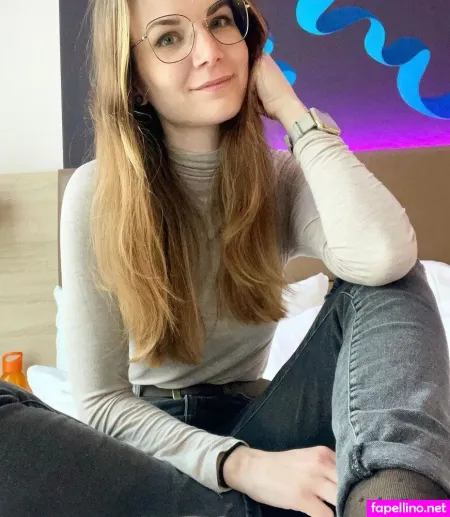 Jovlekaline OnlyFans Thumbnail #2kltpYnWKo