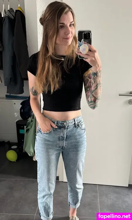 Jovlekaline OnlyFans Thumbnail #3lBOS2yfiw