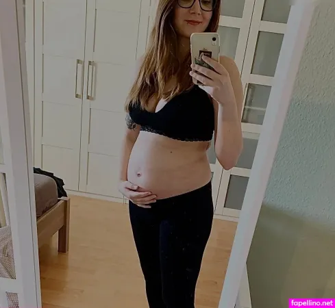 Jovlekaline OnlyFans Thumbnail #5DbDUWhgdE