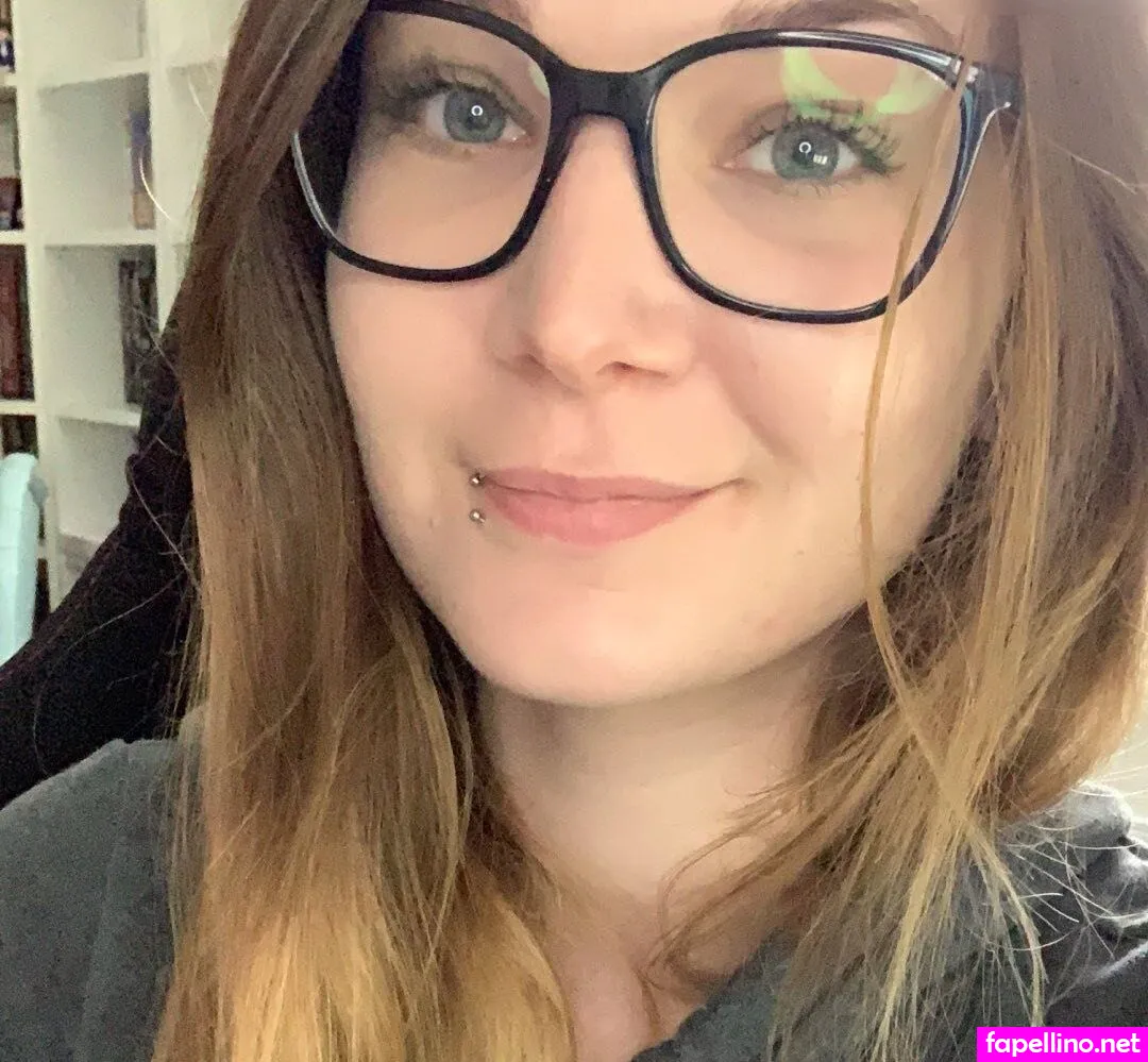 Jovlekaline Nude Leaked OnlyFans Photo #8ZKbH7PdWh