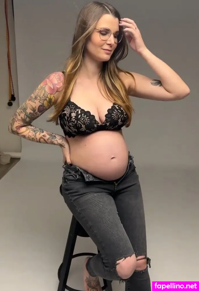 Jovlekaline Nude Leaked OnlyFans Photo #9sOsJ7pPmD