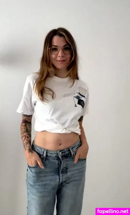 Jovlekaline OnlyFans Thumbnail #9yUjgZd3FD