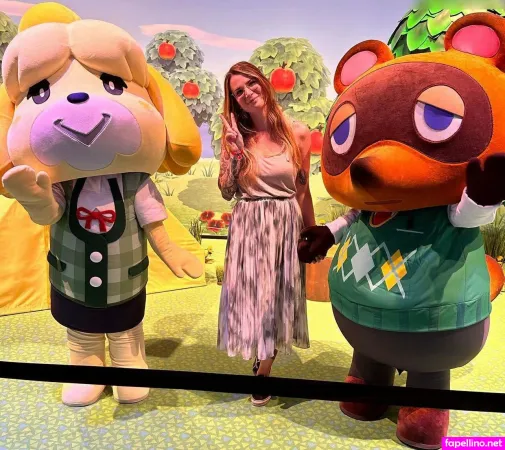 Jovlekaline OnlyFans Thumbnail #DSREbCbvnK