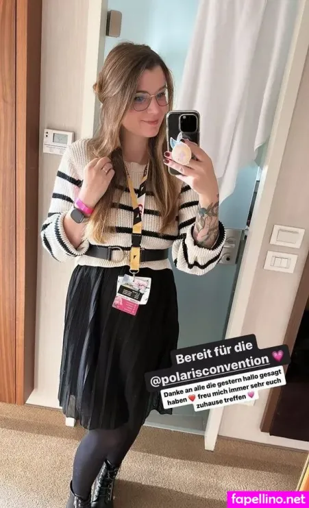 Jovlekaline OnlyFans Thumbnail #HZ5NAUouaP