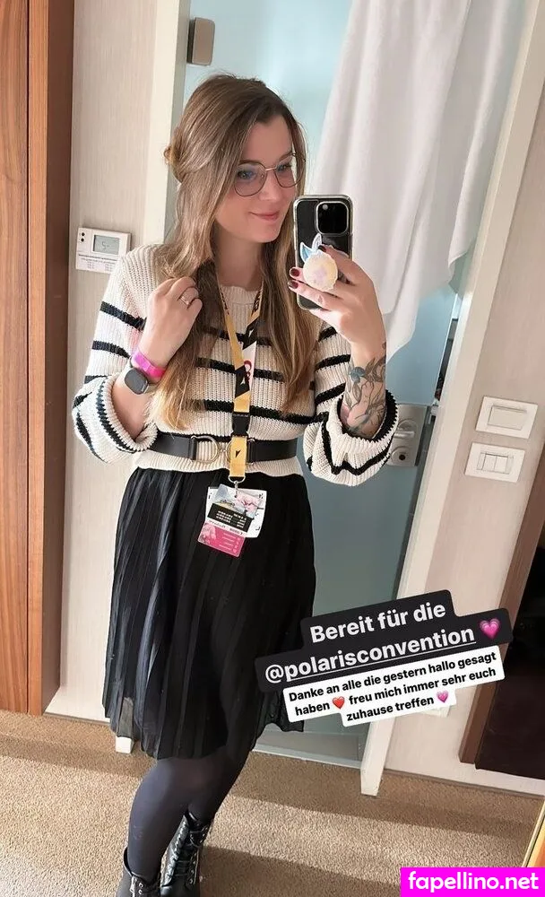 Jovlekaline Nude Leaked OnlyFans Photo #HZ5NAUouaP