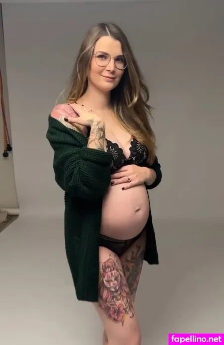 Jovlekaline OnlyFans Thumbnail #LkWJayMubd