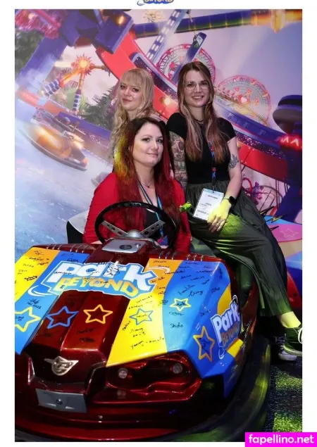 Jovlekaline OnlyFans Thumbnail #RT82LO8SWf