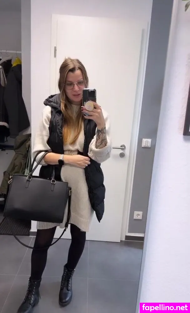 Jovlekaline Nude Leaked OnlyFans Photo #VIuJHhpfWN