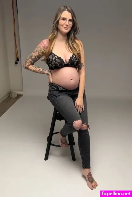 Jovlekaline OnlyFans Thumbnail #XiLW6PtXr2