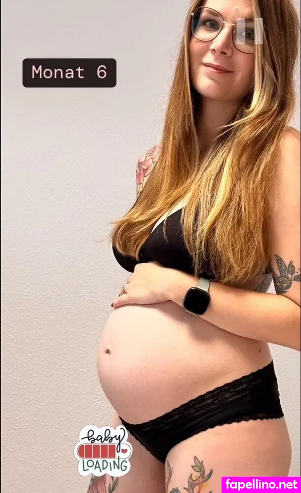 Jovlekaline Nude Leaked OnlyFans Photo #aLTllH4G7g