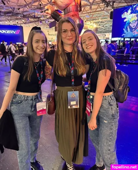 Jovlekaline OnlyFans Thumbnail #d5hxDA4AkB