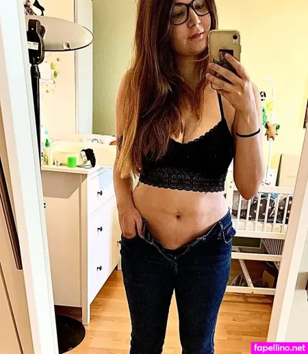 Jovlekaline OnlyFans Thumbnail #dAoobQb9gv