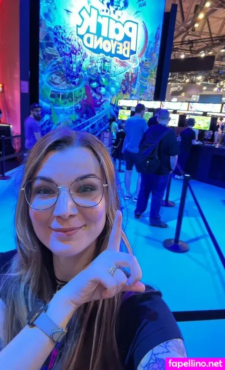 Jovlekaline OnlyFans Thumbnail #fPCfUfIAPK