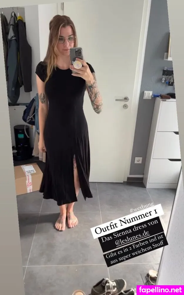 Jovlekaline Nude Leaked OnlyFans Photo #ofuGcOgmOR