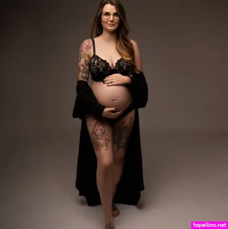 Jovlekaline OnlyFans Thumbnail #qiENWLJOMP