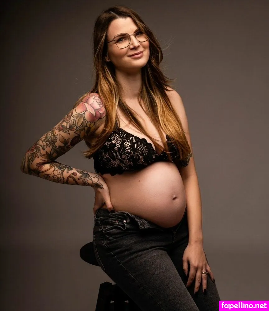 Jovlekaline Nude Leaked OnlyFans Photo #sdikv7O4nf