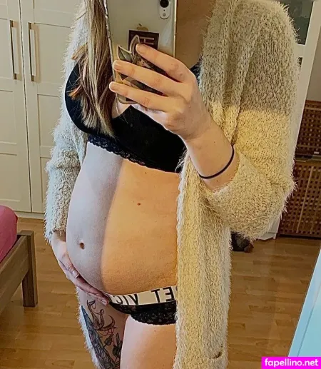 Jovlekaline OnlyFans Thumbnail #w0RaJOrUyk