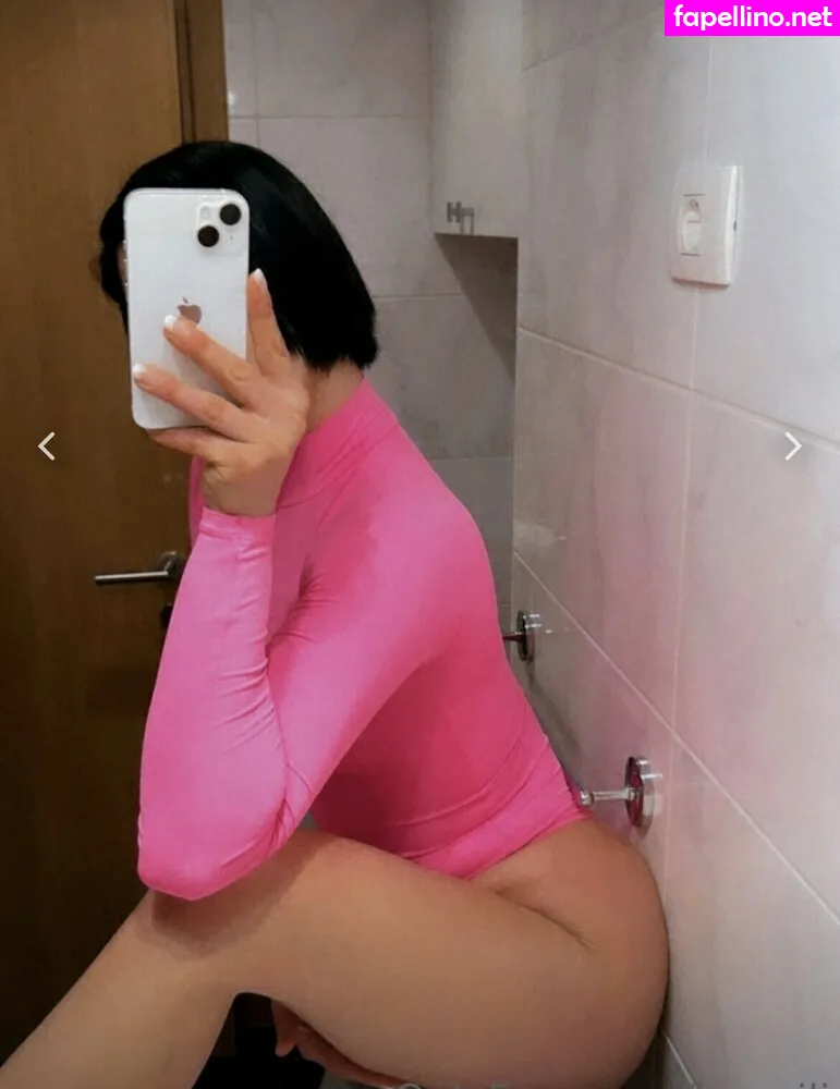 jovmili Nude Leaked OnlyFans Photo #KE3T21kTbX