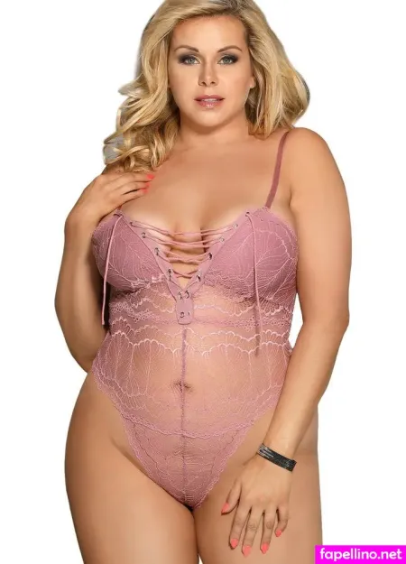 Jowita Zienkiewicz OnlyFans Thumbnail #VsXr0owUyO