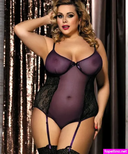 Jowita Zienkiewicz OnlyFans Thumbnail #ySlzvF56Df