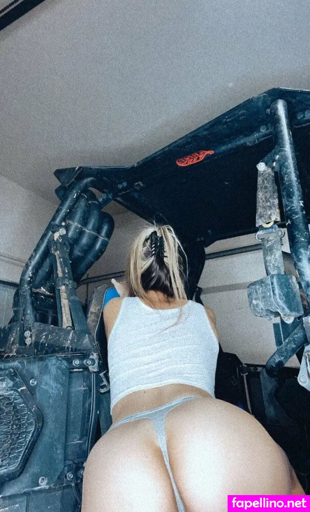 joxxbbyfree Nude Leaked OnlyFans Photo #kghFSzgokL