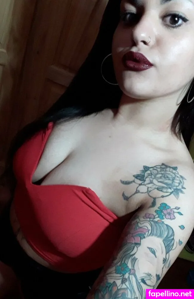 joxxxy_0 Nude Leaked OnlyFans Photo #D2lOAEh2Vv