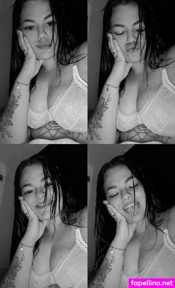 joxxxy_0 Nude Leaked OnlyFans Photo #p3jCg4bMsi