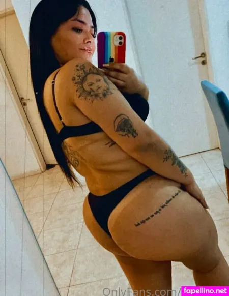 Joxxxy 0 OnlyFans Thumbnail #ssUwflEa73