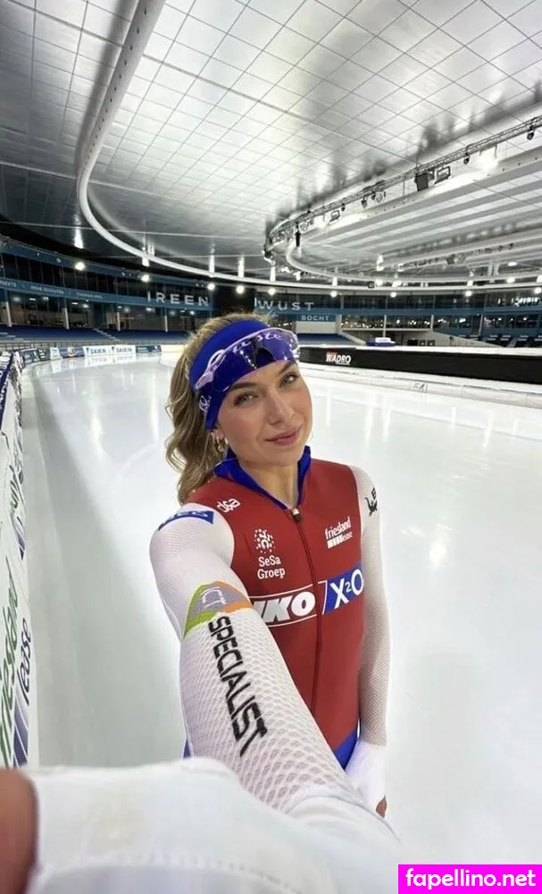 Joy Beune, joybeune Nude Leaked OnlyFans Photo #1ixuVHnQou