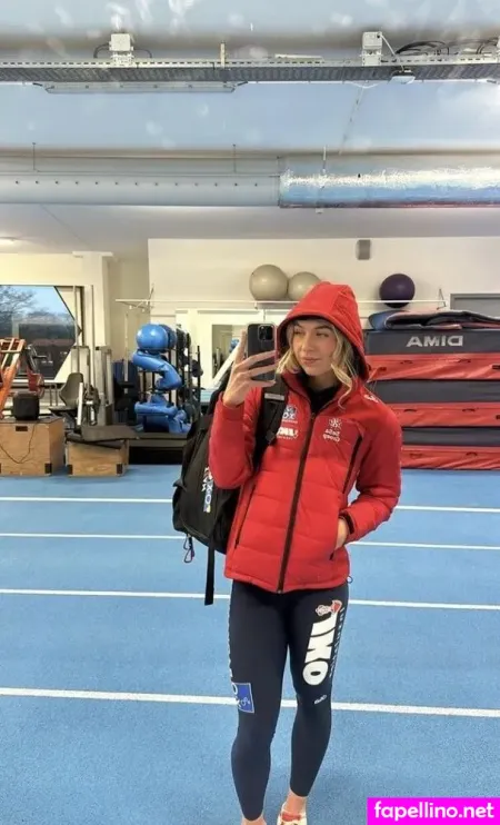 Joy Beune OnlyFans Thumbnail #9MIi6FpaVf