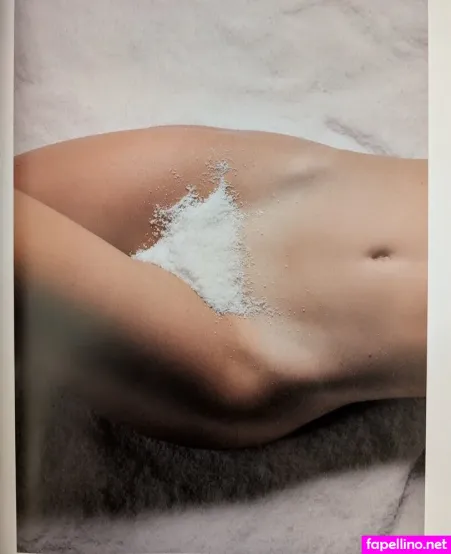 Joy Beune OnlyFans Thumbnail #ELekYDENcx