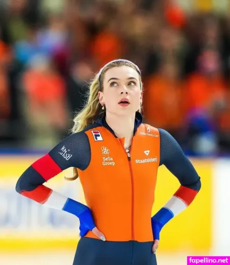 Joy Beune OnlyFans Thumbnail #HOzr64jJJh