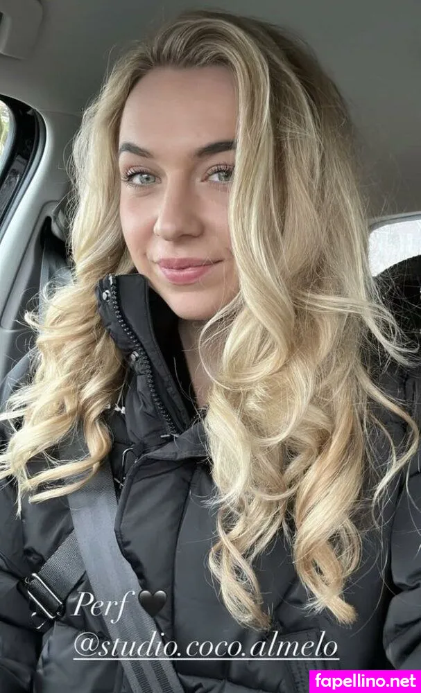 Joy Beune, joybeune Nude Leaked OnlyFans Photo #HWWrbvmKW6