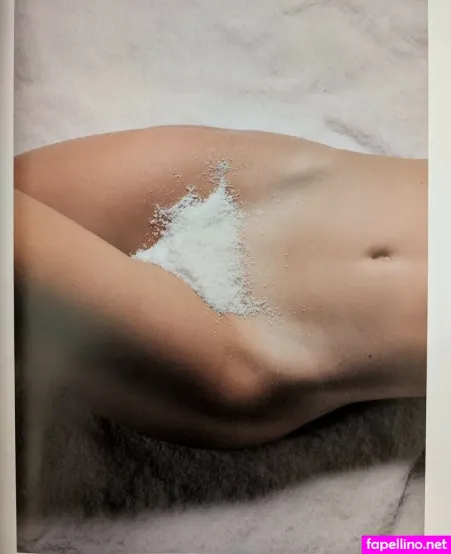 Joy Beune OnlyFans Thumbnail #K9bZEEBwKb