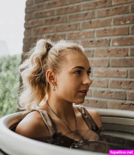 Joy Beune OnlyFans Thumbnail #L5UyLxuYLb