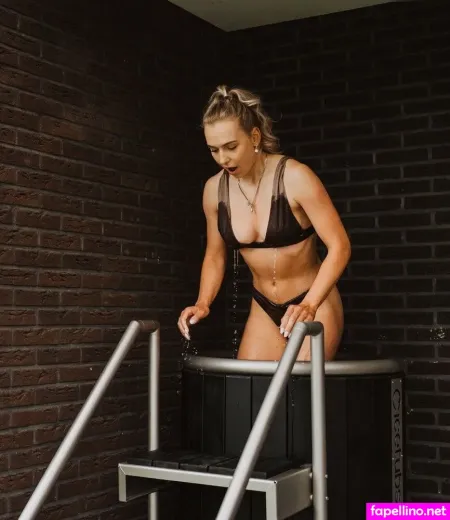 Joy Beune OnlyFans Thumbnail #SDME412DAp