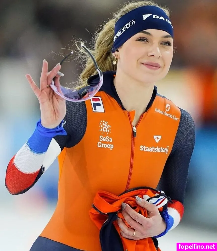 Joy Beune, joybeune Nude Leaked OnlyFans Photo #Y34UkmVF0m