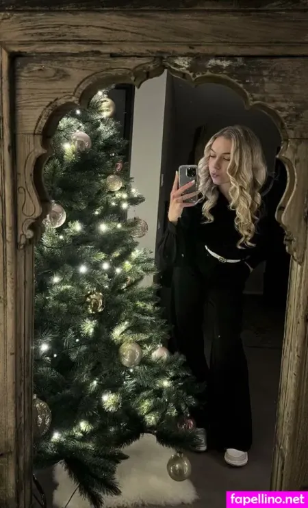 Joy Beune OnlyFans Thumbnail #h1jAVw4Oqv