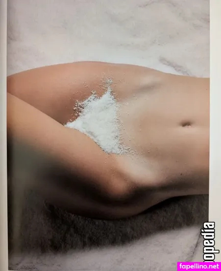 Joy Beune OnlyFans Thumbnail #jsBuA00xlv