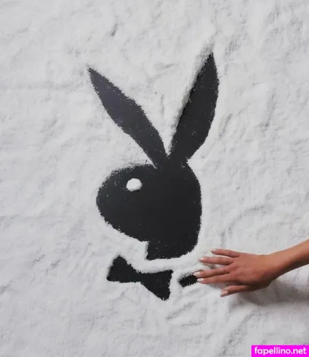 Joy Beune OnlyFans Thumbnail #ntBmaAMwFr