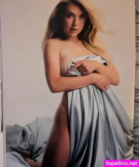 Joy Beune OnlyFans Thumbnail #xxYpqKS9lV