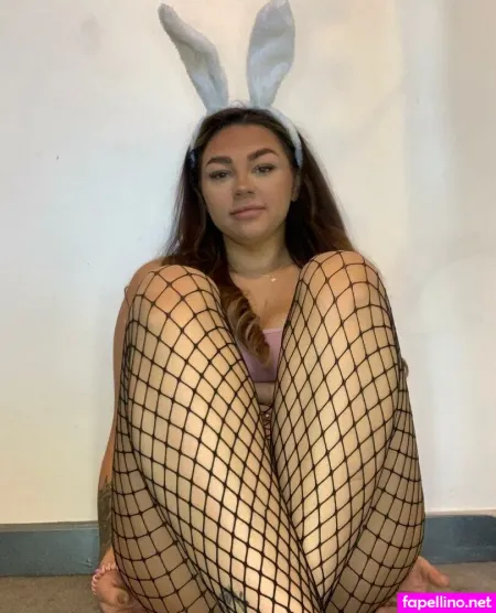 Joy Blue OnlyFans Thumbnail #BG5Y6YQwQf