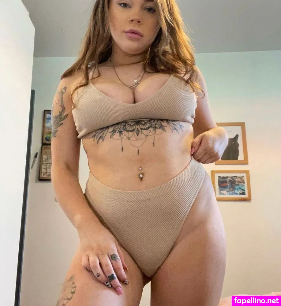 joyblue, joyybluee Nude Leaked OnlyFans Photo #ez6h3nVvPZ
