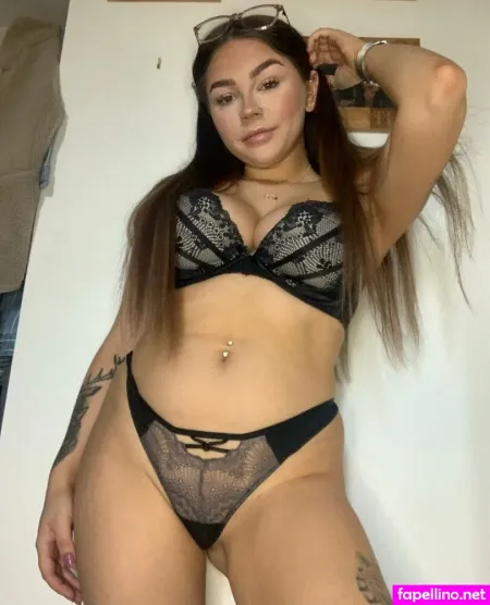 Joy Blue OnlyFans Thumbnail #gLo0HaTYqb
