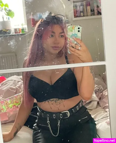 Joy Blue OnlyFans Thumbnail #kOnkLbBjQM